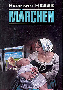 Marchen. A Book for Reading in German