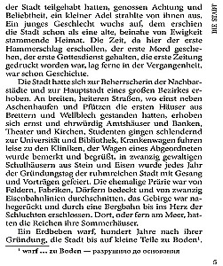 Marchen. A Book for Reading in German