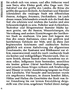Marchen. A Book for Reading in German