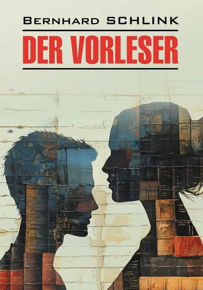 Der Vorleser