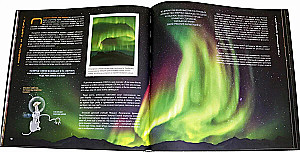 Unknown Sun. Investigation. Miracles. Facts. Mysteries.