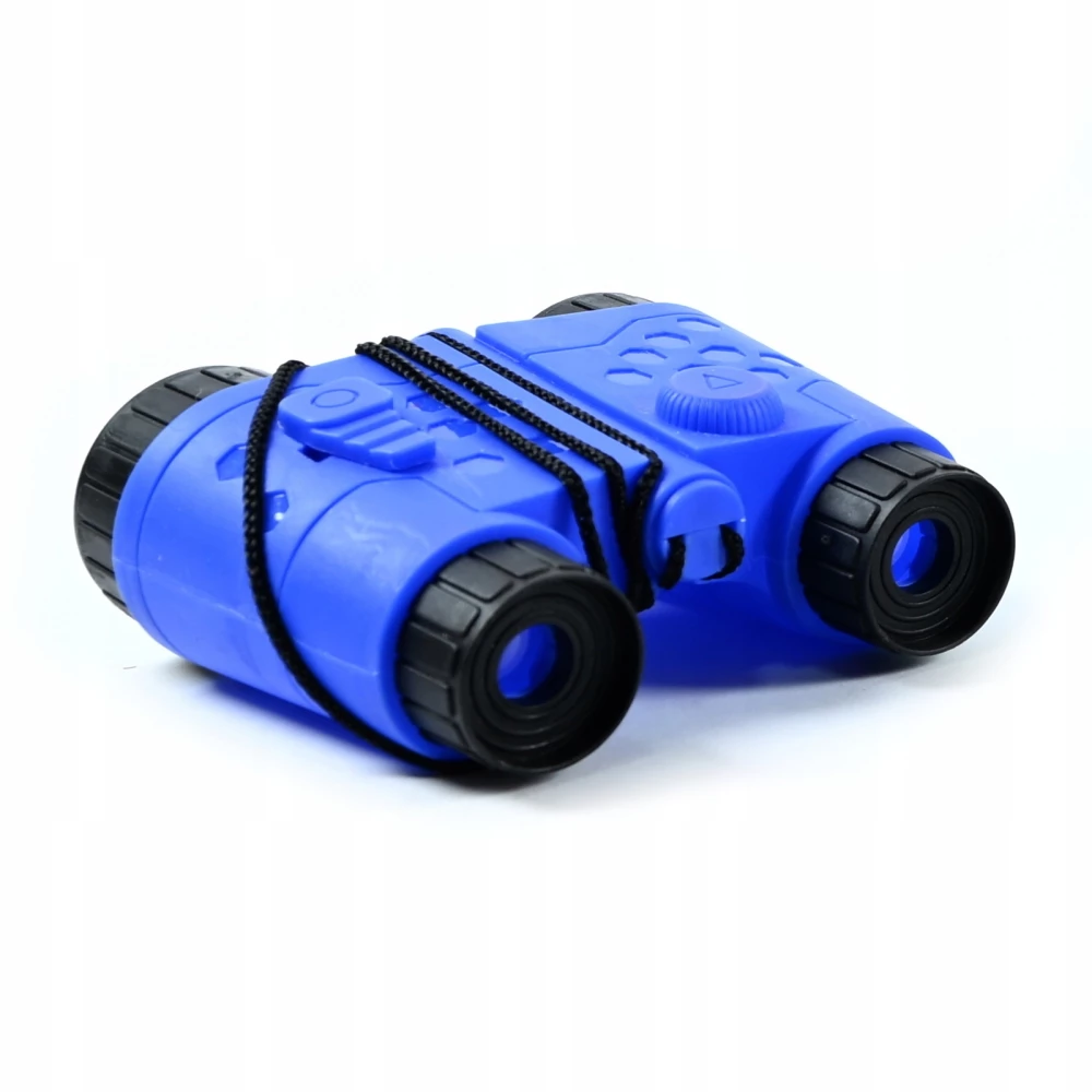 Toy - Binoculars (three colors)