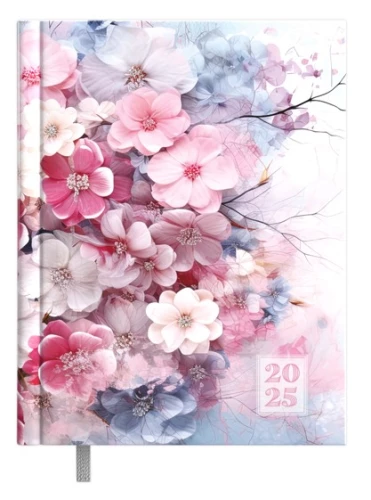 Planner - JUNIOR 2025