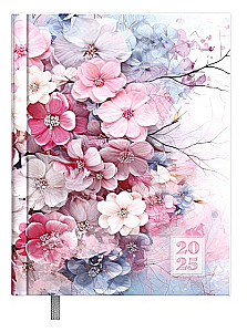 Planner - JUNIOR 2025