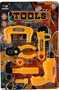 Tool Set