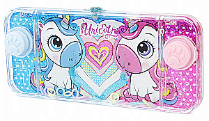 Water Toy - Unicorn