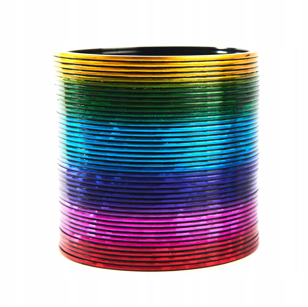 Springs - Rainbow, mix