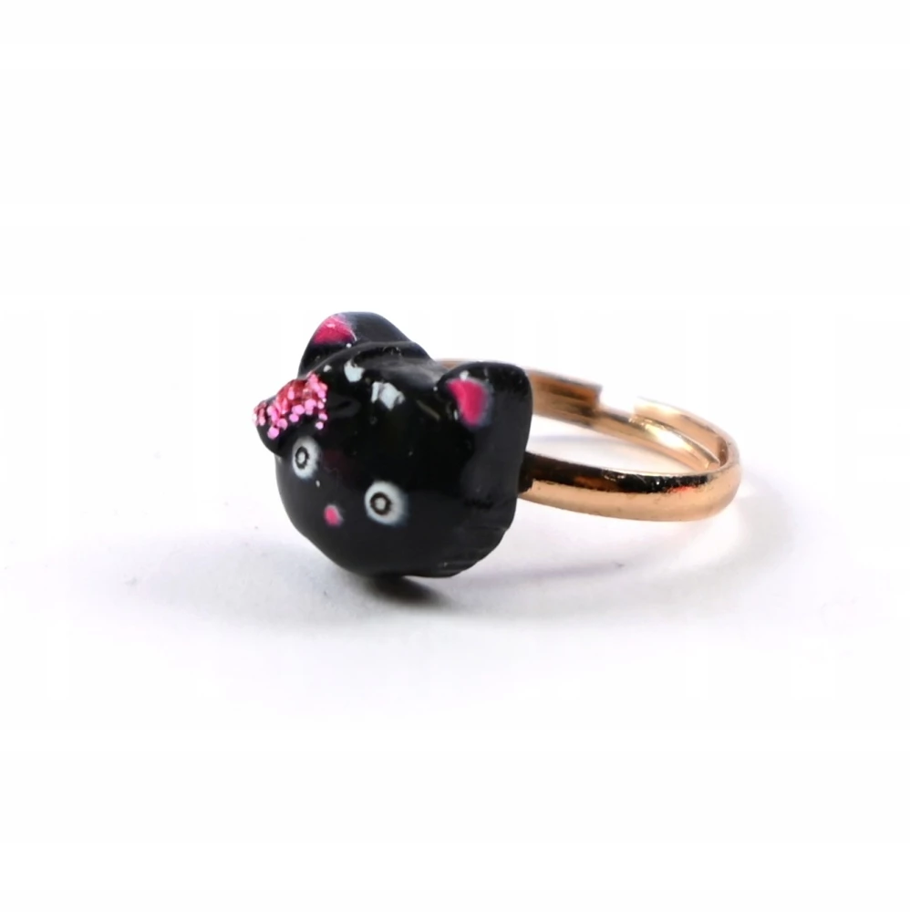 Children's Ring