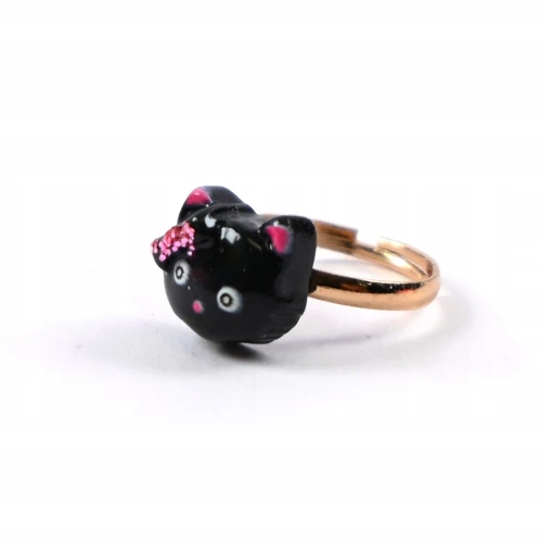 Children's Ring