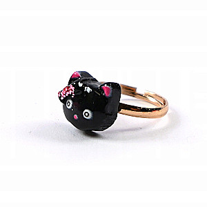 Children's Ring