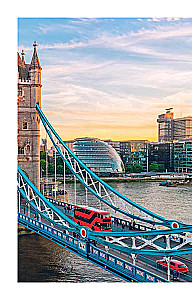 London. Guide