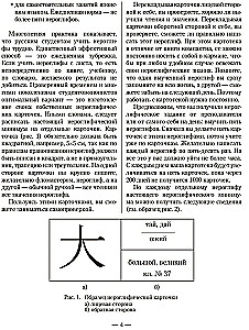 Japanese Language. 1000 Basic Characters