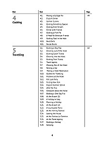 English without a translator. 200 dialogues