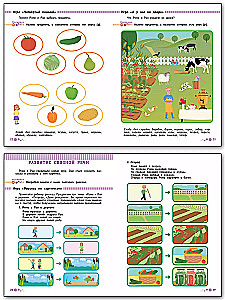 Step-by-step Instruction for the Sound [R]. A Guide for Working with Children Aged 5-7