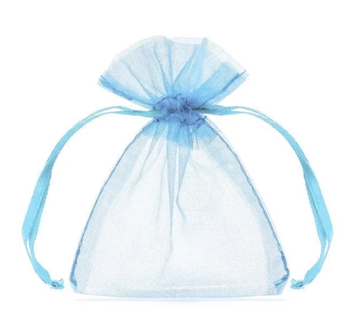 Gift pouch 10x15 (1 pc)