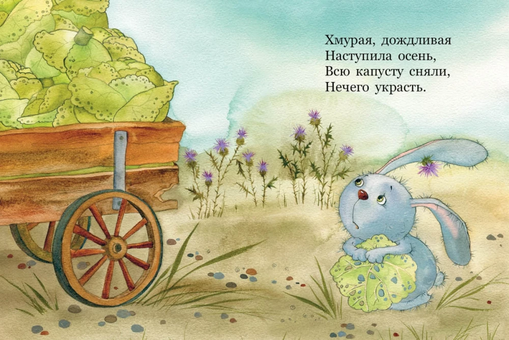 Bunny