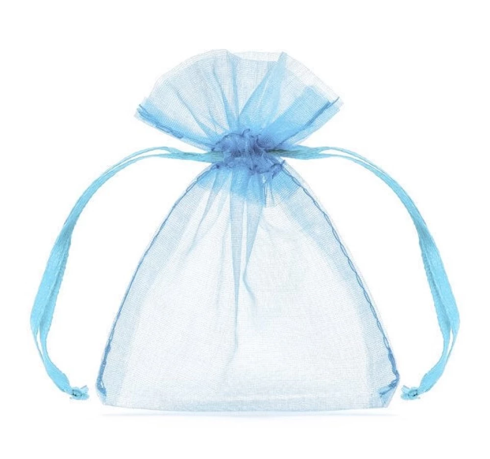 Gift pouch 12x18 (1 pcs.)