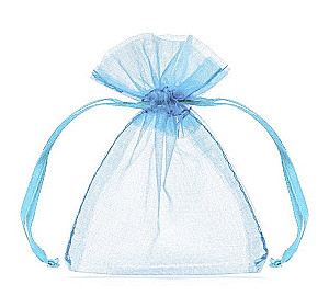 Gift pouch 12x18 (1 pcs.)