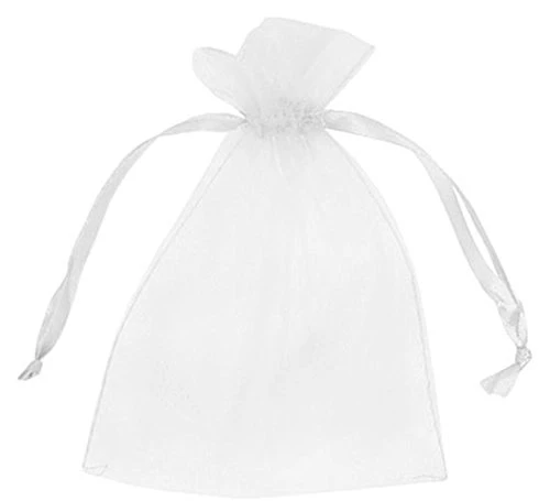 Gift pouch 12x18 (1 pcs)