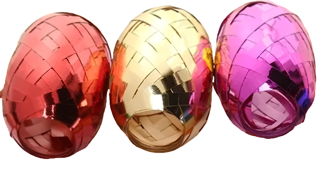 Geschenkband (5mm x 10m)