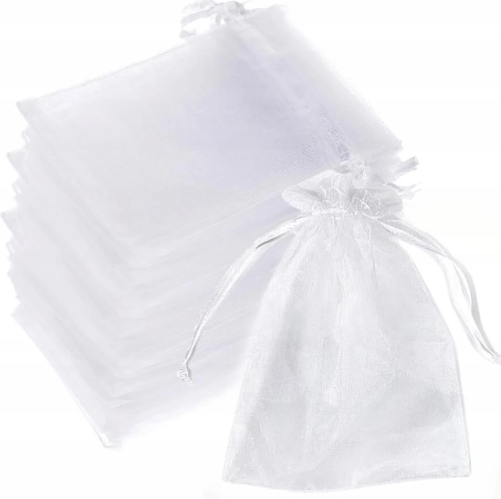 Gift bag 15x20 (1 pcs)
