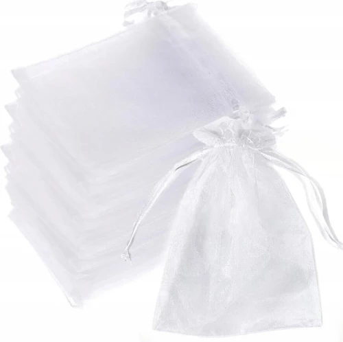 Gift bag 15x20 (1 pcs)