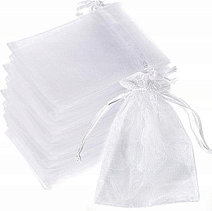 Gift bag 15x20 (1 pcs)