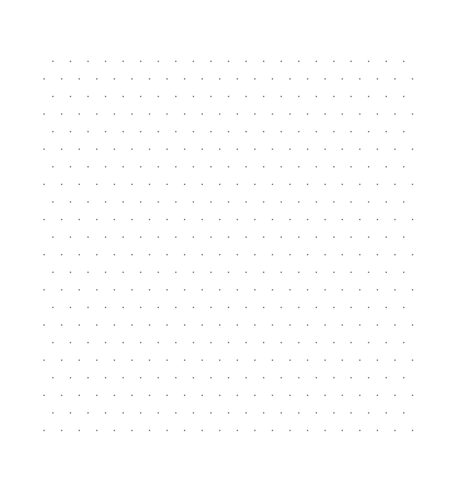 Notebook - Pandych (light blue)