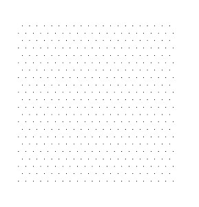 Notebook - Pandych (light blue)