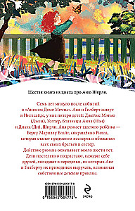 Anya Inglisidest