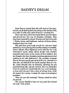 Sometimes They Come Back and Other Stories. Adapted Reading Book in English