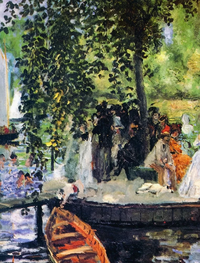 Prancūzija. Pilna istorija