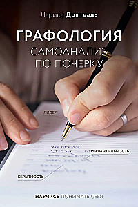 Graphology: Self-Analysis Through Handwriting