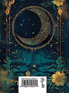 Dream and Psychoanalysis Notebook