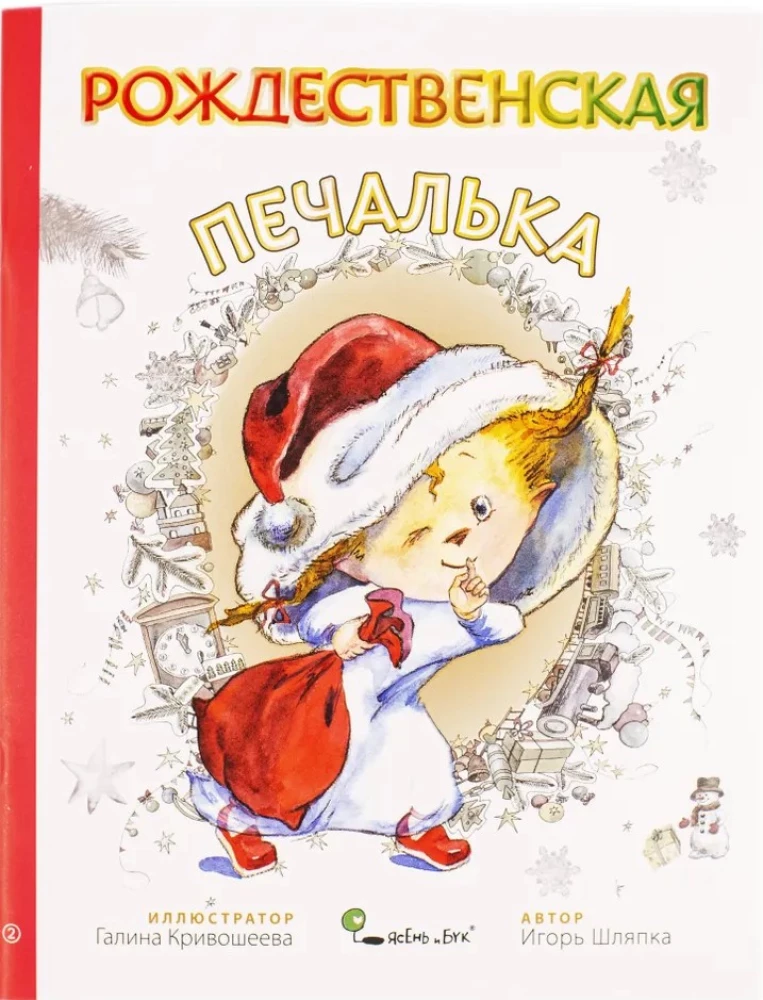 Sadness's Gift (set of 12 books)