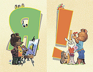 Banners - Happy Birthday