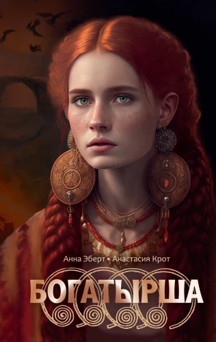 The Heroine