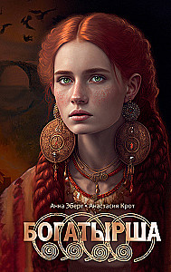 The Heroine