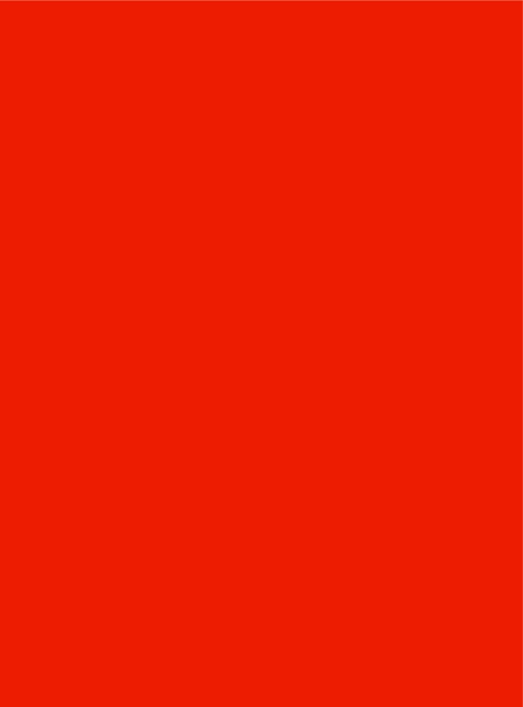 Russian Avant-Garde