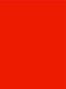 Russian Avant-Garde