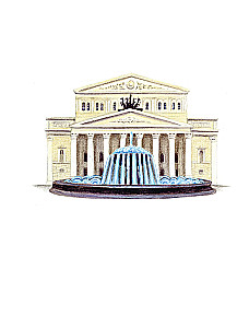 Teatralinės pasakos