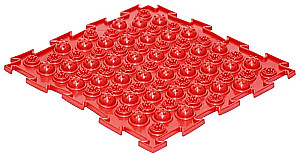 Modular Mat - Thorns, Hard