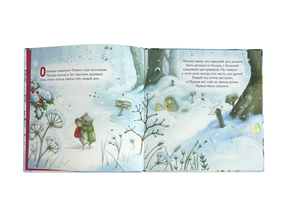 Set of Three Books - Adventures of the Snow Bunny