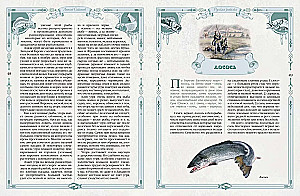Russian Fishing
