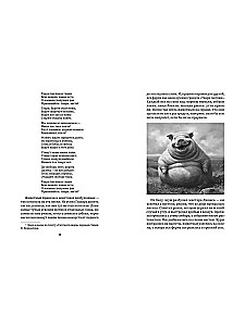 Animal Farm