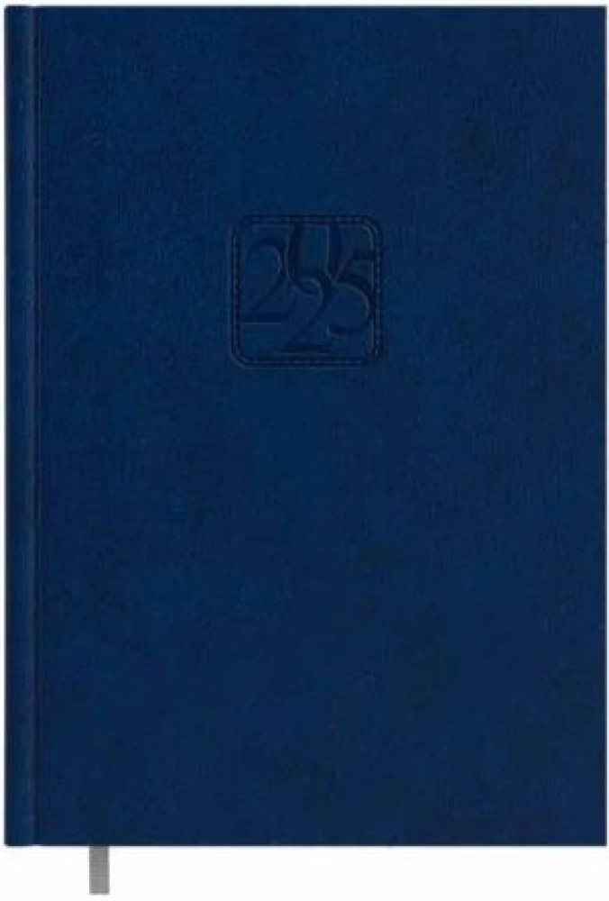 Planner 2025 Business Classic (LV)