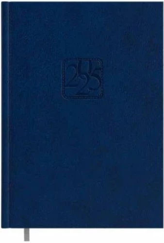 Planner 2025 Business Classic (LV)