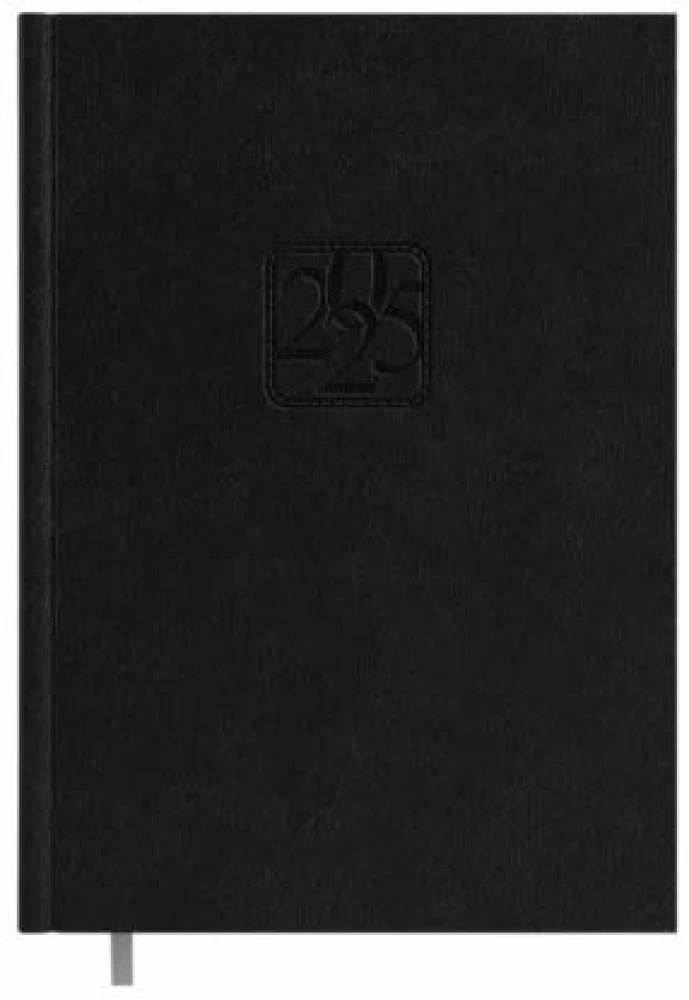 Planner 2025 Business Classic (LV)