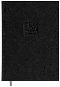 Planner 2025 Business Classic (LV)