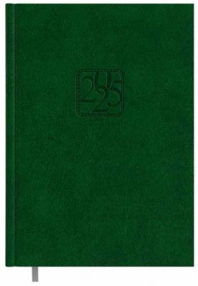 Planner 2025 Business Classic (LV)